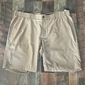 NWT Under Armour Heat Gear Khakis